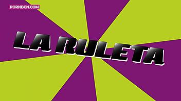 petite asian teen 18+ squirts hard, wanna see this brunette with a pornstar in 4k?