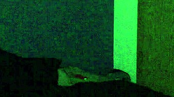 I party with str8 jock in anal fun