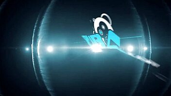 Jezebelle Bond dominates solo play in steamy bathtub session