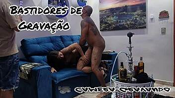 Bolt Jones And Gata Mistica Film Amateur Anal Outdoors Boldly