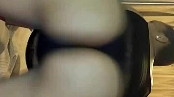 dmv slut brianna twerking that ass before work 301-732-0792