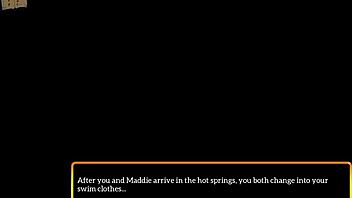 My New Family Game Episode 515