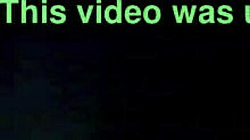 i fucked yella bone's wet bbw pussy so hard