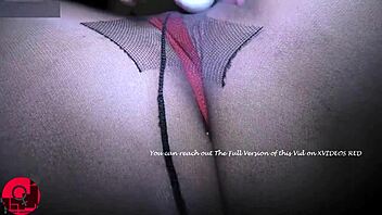 Hey, wanna see uncensored asian babies in uniform getting creampied?