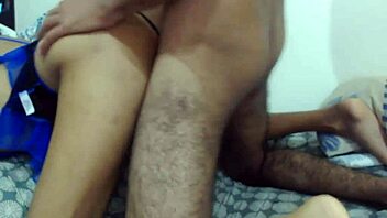 hear that pussy fart as i fuck my girlfriend doggystyle with my big cock