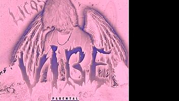 Licoss Brazilian Vibe Experience