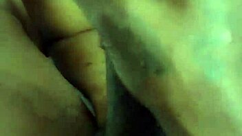 Slim Thick Girl Gags Intensely On Monster Black Cock