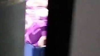 Surprise Video For Stepsister Artemisa! She Wants Birthday Dick!