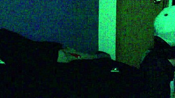 I party with str8 jock in anal fun