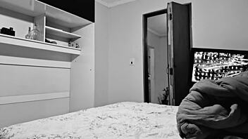 se você é viciado em pornografia não assista esse vídeo até o final