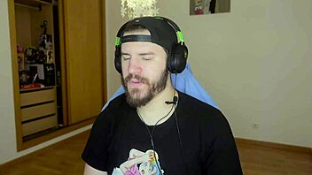 So Many Tentacles In Seed Of Evil!