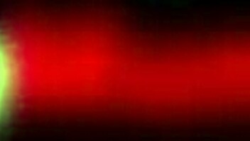 Stepmom in red lingerie does anal roleplay. 🔥