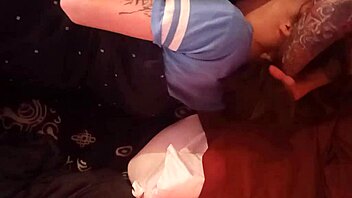 i fuck her mouth deepthroat