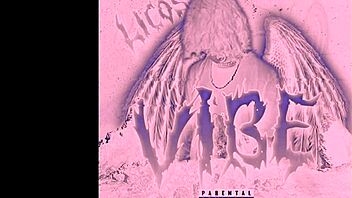 Licoss Brazilian Vibe Experience