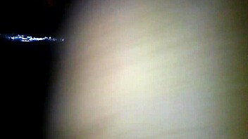 i fucked yella bone's wet bbw pussy so hard