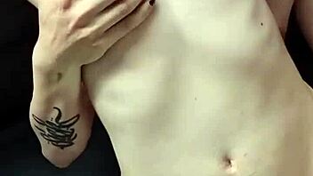 our hommade compilashun of crazy amature sex adventurs at 18 uwu