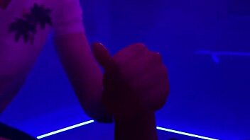 pov amateur blowjob by petite teen lisa takami leading to cumshot