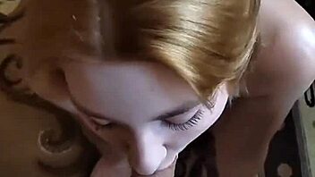 i'm blowjobbing yasyapasha20 with her beautiful ass