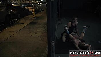 Extreme Heels Domination On Cute Teen!