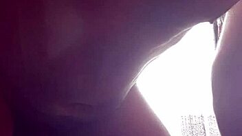 Wow, this gay anal machine fucks so hard!