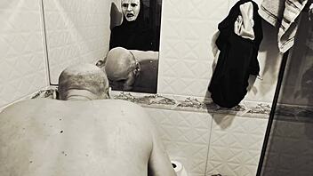 se você é viciado em pornografia não assista esse vídeo até o final