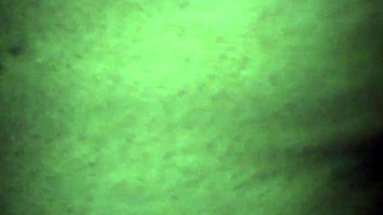 i fucked yella bone's wet bbw pussy so hard