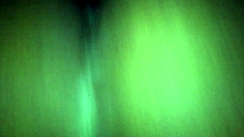 i fucked yella bone's wet bbw pussy so hard