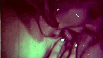 I Remember Vintage Lesbian Threesomes With Hairy Lovers In Retro Settings