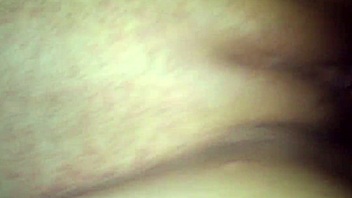 mi putita mex, she's so hot and ready for fucking