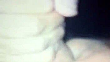 My Hot Step Mom Sucking And Stroking Me