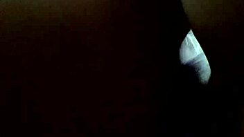 In Asian Sex Story He Fucks Sister with Big Ass and Tits Enjoying the Try