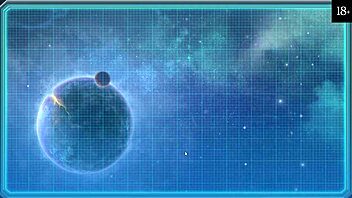 Check out this complete gameplay