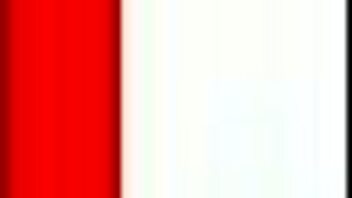 yo, check us dancing in the hot tub to g-easy ft starrah for more cash by the pool