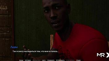 Acting lessons when i didnt choose one i chose two at once e1 35