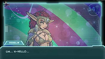 Akaburs star channel 34 part 59