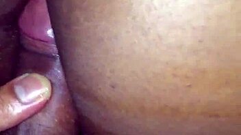 anal-sex in the car 😈