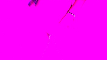 The most intense joi tutorial for masturbation.