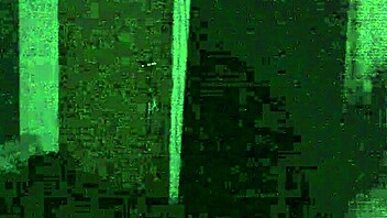 redneck and cd have a casual talk