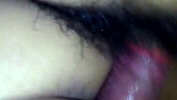 In Asian Sex Story He Fucks Sister with Big Ass and Tits Enjoying the Try