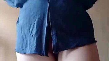 besita caliente ase bailecito cachondo