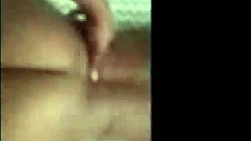 Homemade black oakland sex with teen and monster cock