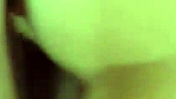 victoria devil getting her ass fucked hard with cum