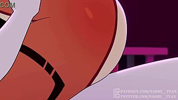 Stream Troubles 2 No Sound Xvideos