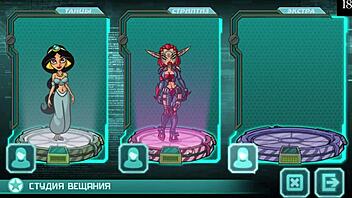 Check out this complete gameplay