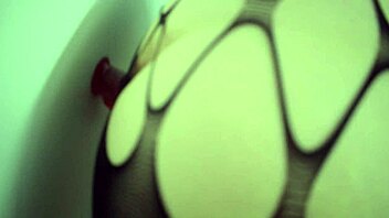 Making you hard and wet