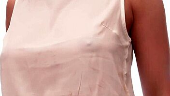Asian beauties in HD: A compilation of amateur and professional porn
