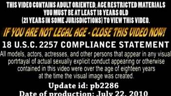 Public GANG BANG with a cute blonde teen 18+