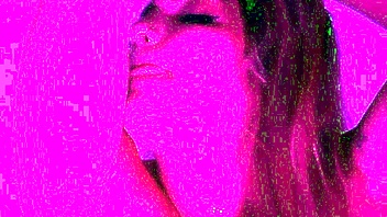 The most intense joi tutorial for masturbation.