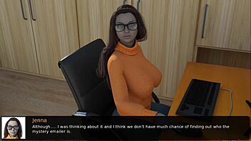 amateur anal teen with sexy ass, so hot