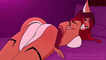 Stream Troubles 2 No Sound Xvideos